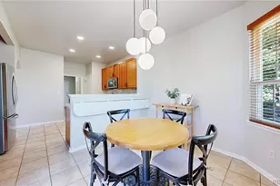 13816 Legend Trail, Broomfield, CO 80023 - Photo 12