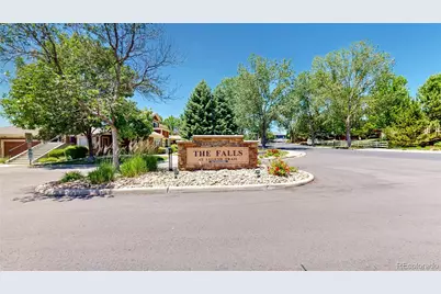 13816 Legend Trail #104, Broomfield, CO 80023 - Photo 34