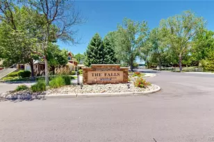 13816 Legend Trail, Broomfield, CO 80023 - Photo 34