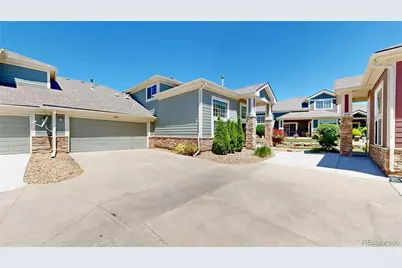 13816 Legend Trail #104, Broomfield, CO 80023 - Photo 32