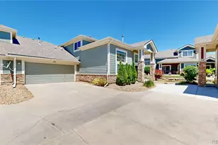 13816 Legend Trail, Broomfield, CO 80023 - Photo 32