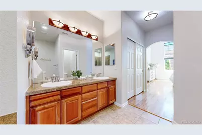 13816 Legend Trail #104, Broomfield, CO 80023 - Photo 18