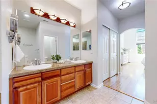 13816 Legend Trail, Broomfield, CO 80023 - Photo 18