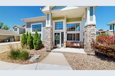 13816 Legend Trail #104, Broomfield, CO 80023 - Photo 2