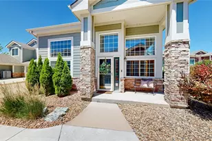 13816 Legend Trail, Broomfield, CO 80023 - Photo 2