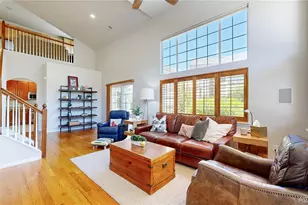 13816 Legend Trail, Broomfield, CO 80023 - Photo 4