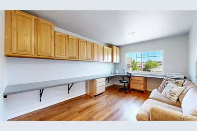 13816 Legend Trail #104, Broomfield, CO 80023 - Photo 22