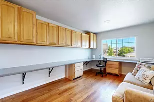 13816 Legend Trail, Broomfield, CO 80023 - Photo 22