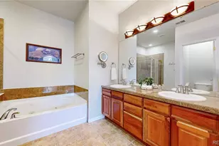 13816 Legend Trail, Broomfield, CO 80023 - Photo 16