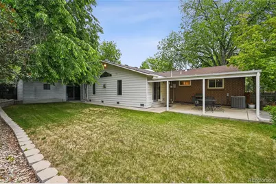 1373 S Cape Way, Lakewood, CO 80232 - Photo 24