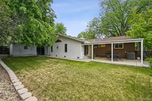 1373 S Cape Way, Lakewood, CO 80232 - Photo 24