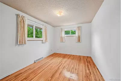 1373 S Cape Way, Lakewood, CO 80232 - Photo 18