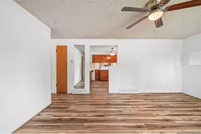 1373 S Cape Way, Lakewood, CO 80232 - Photo 4