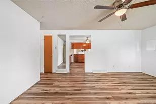 1373 S Cape Way, Lakewood, CO 80232 - Photo 4