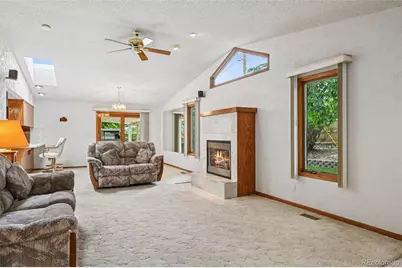 1373 S Cape Way, Lakewood, CO 80232 - Photo 12
