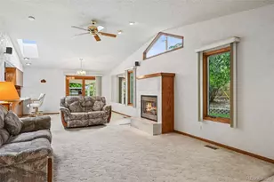 1373 S Cape Way, Lakewood, CO 80232 - Photo 12