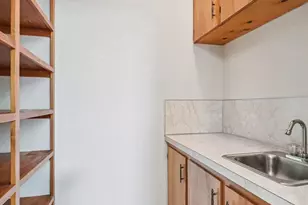 1373 S Cape Way, Lakewood, CO 80232 - Photo 16