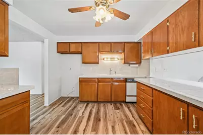 1373 S Cape Way, Lakewood, CO 80232 - Photo 8