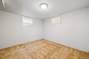 1373 S Cape Way, Lakewood, CO 80232 - Photo 22