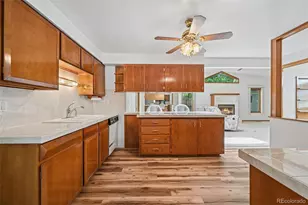 1373 S Cape Way, Lakewood, CO 80232 - Photo 6