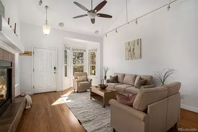 10111 Grove Loop #C, Westminster, CO 80031 - Photo 2