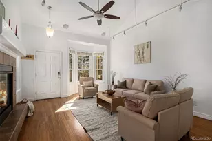 10111 Grove Loop, Westminster, CO 80031 - Photo 2