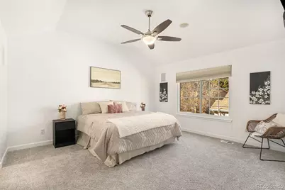 10111 Grove Loop #C, Westminster, CO 80031 - Photo 10