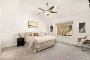 10111 Grove Loop, Westminster, CO 80031 - Photo 10