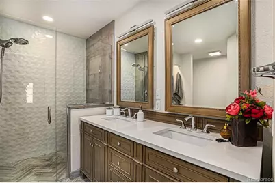 10111 Grove Loop #C, Westminster, CO 80031 - Photo 12