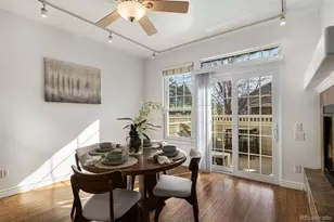 10111 Grove Loop, Westminster, CO 80031 - Photo 6