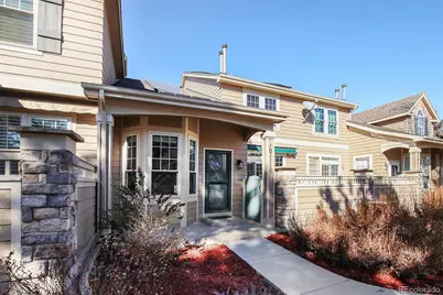 10111 Grove Loop #C, Westminster, CO 80031 - Photo 1