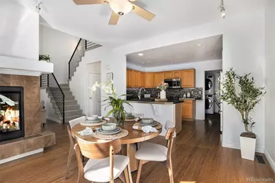 10111 Grove Loop #C, Westminster, CO 80031 - Photo 4
