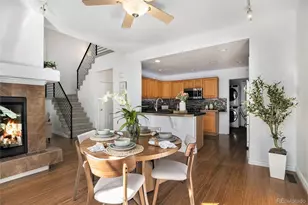 10111 Grove Loop, Westminster, CO 80031 - Photo 4