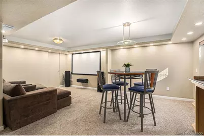 10111 Grove Loop #C, Westminster, CO 80031 - Photo 16