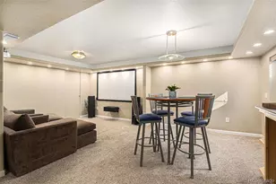 10111 Grove Loop, Westminster, CO 80031 - Photo 16