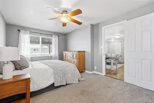 10045 W 8th Pl, Lakewood, CO 80215 - Photo 16