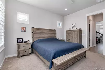 16568 Shoshone Street, Broomfield, CO 80023 - Photo 24
