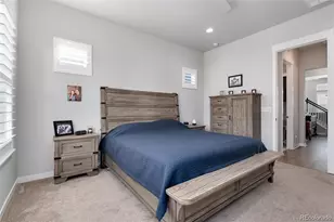 16568 Shoshone St, Broomfield, CO 80023 - Photo 24