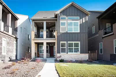 16568 Shoshone Street, Broomfield, CO 80023 - Photo 1