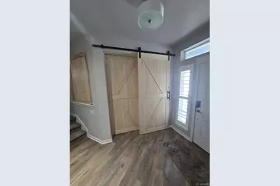 16568 Shoshone Street, Broomfield, CO 80023 - Photo 6