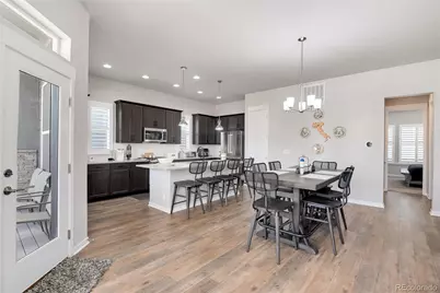 16568 Shoshone Street, Broomfield, CO 80023 - Photo 16