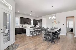 16568 Shoshone St, Broomfield, CO 80023 - Photo 16