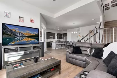 16568 Shoshone Street, Broomfield, CO 80023 - Photo 12