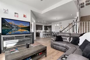 16568 Shoshone St, Broomfield, CO 80023 - Photo 12