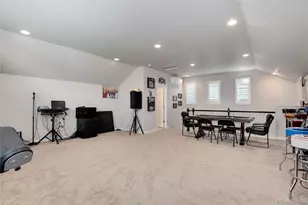 16568 Shoshone St, Broomfield, CO 80023 - Photo 34
