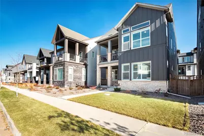 16568 Shoshone Street, Broomfield, CO 80023 - Photo 2