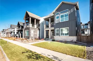 16568 Shoshone St, Broomfield, CO 80023 - Photo 2