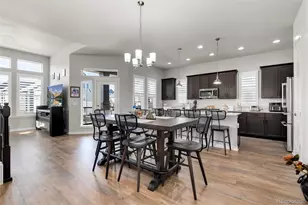 16568 Shoshone St, Broomfield, CO 80023 - Photo 14