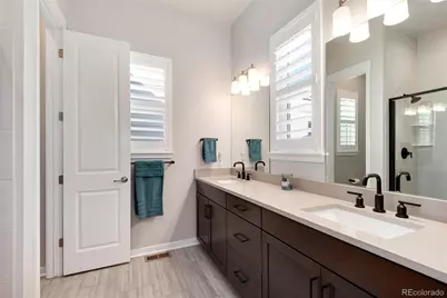 16568 Shoshone Street, Broomfield, CO 80023 - Photo 28