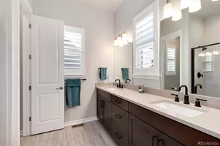 16568 Shoshone St, Broomfield, CO 80023 - Photo 28